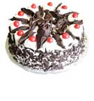 Low Cost Spicial Cake home delivery services in Jodhpur