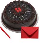 Low Cost Spicial Cake home delivery services in Jodhpur
