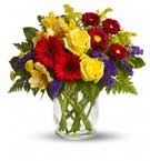 Low Cost Designer Bunch Arrangements to Jodhpur Red Roses Bouquet home delivery services in Jodhpur
