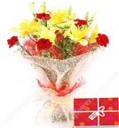 send Love Speek delivery