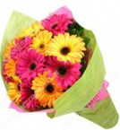 send The Sweet Surprises delivery
