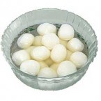 send Gift of 1Kg Rasgulla Sweet Box delivery