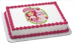 send 2Kg Photo Cake Vanilla delivery