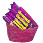 send 5 Munch chocolates delivery