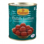 send 1kg Gulab Jamun delivery