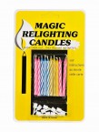 send  Magic Candles delivery