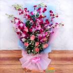 send Epitome Of Love delivery