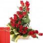 Just Flowers