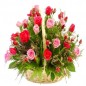 basket of wishes