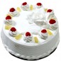 Any Occasion Pineapple Cake 1Kg