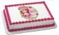 1Kg Photo Cake Vanilla