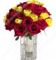 Flowery Celebration
