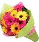 The Sweet Surprises