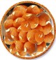  Gift of 500 gms Pure Ghee Laddu Sweet Box