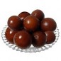 Gifts of 500 Gms Gulabjamun Sweets Box