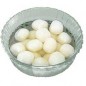 Gift of 1Kg Rasgulla Sweet Box