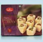 Gift of Haldiram Soanpapri Sweets Box