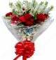 Sentimental Surprise