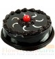 Any Occasion Chocolate Truffle 500gms