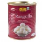 1kg Rasgulla