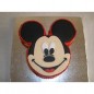 Mickey Mouse Cake 2kg