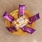 chocolicious delight