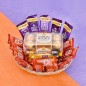 basket of happness