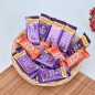 Basket Of Chocolates