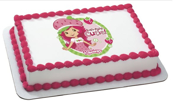 send 1Kg Photo Cake Vanilla delivery
