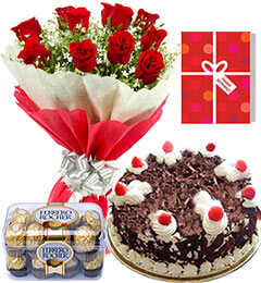 send Wishful Gifts delivery