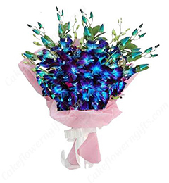 send Royal Love delivery