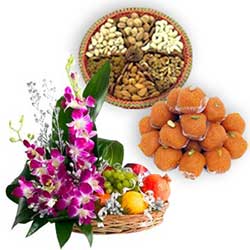 send Special Combo Gifts delivery