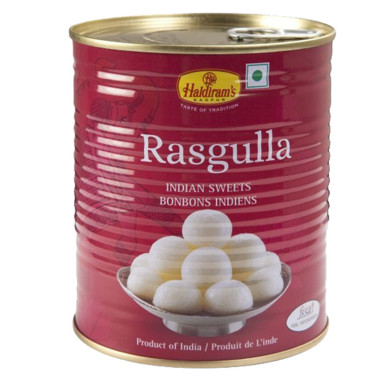 send 1kg Rasgulla delivery