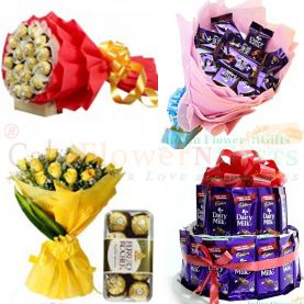 fresh-Chocolate-Bouquet-Home-Delivery