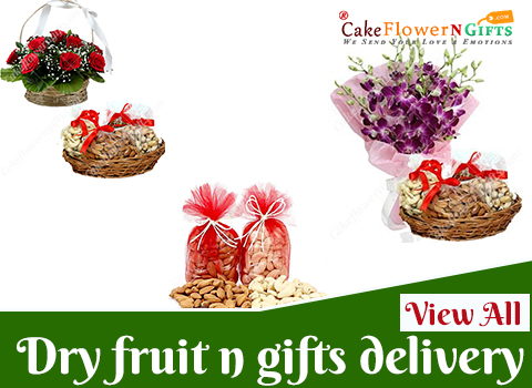 flower delivery online
