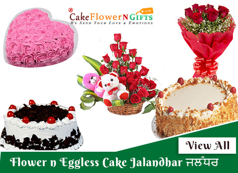flower delivery online