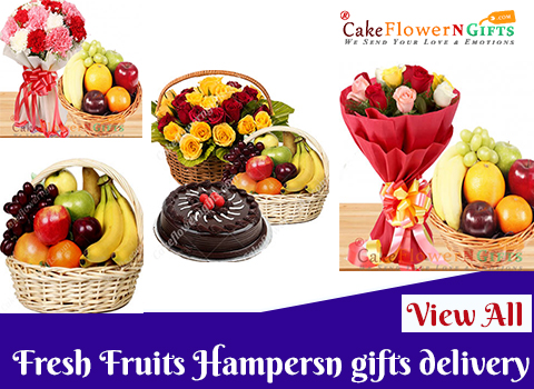 flower delivery online