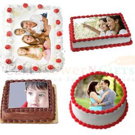 fresh-Photo-Cake