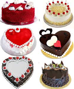 Low Cost Spicial Cake home delivery services in Panchkula Zirakpur 