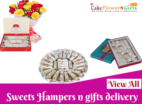 flower delivery online