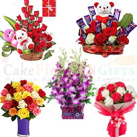 online florist in visakhapatnam
