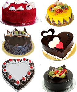 Low Cost Spicial Cake home delivery services in Panchkula Zirakpur 