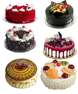 Low Cost Spicial Cake home delivery services in Hoshiarpur City