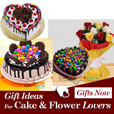 Online Cake Delivery in Kolkata | Order Cake in Kolkata - MyFlowerTree |  Order birthday cake, Cake delivery, Online cake delivery