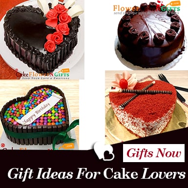Online Cake Delivery In Kolkata @399, Order Cakes Online - OyeGifts