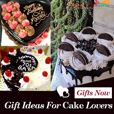 Indian Return Gift Sets Festivals Special Occasions Buy online at Chennai