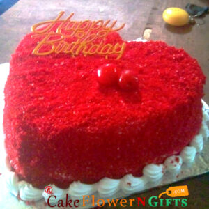 heart-shape-red-relvet-cake