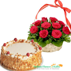 1642681836-1639294102-Eggless-Butterscotch-Cake-N-Red-Roses-Basket.jpg