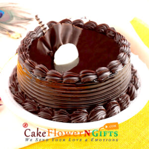 chocolate cake 01