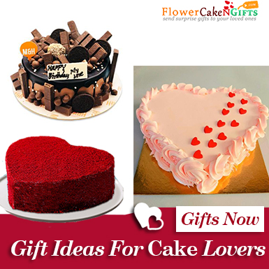 Same Day Flower Delivery Gifts - Send Flowers Same Day Delivery India